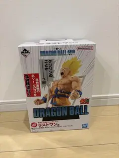 Item thumbnail for item 06faff22-4356-4d51-b489-5996838cf7e1