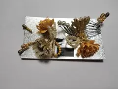 Item thumbnail for item 9a0af15f-bdba-4946-a41a-7dad1424d3c9