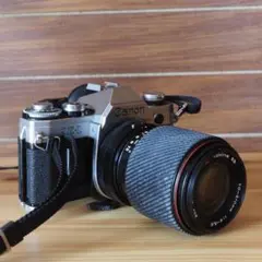 Item thumbnail for item dd170915-0fbf-43d3-81e8-3113d1cebe34