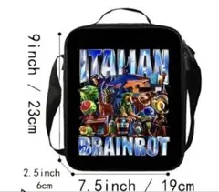 Item thumbnail for item 0bbb5ab5-8404-4209-a8f9-677ff2fe7b40