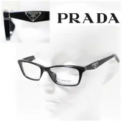 Item thumbnail for item 8a848bea-a882-4e6d-a8b2-ee49ef65c2b9