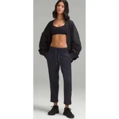 Item thumbnail for item c0164273-5299-4559-a081-80c46ba3dd85