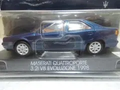 Item thumbnail for item 46413812-9984-43c7-9b5d-bcc79ecc57b8