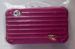 2025年最新】タイ航空×RIMOWA ファーストクラスアメニティの人気