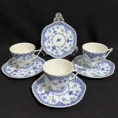 Item thumbnail for item a04f74bc-18bd-4100-8003-397856cfaf89