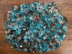 Item thumbnail for item a4fd3d4d-34a9-499b-9f2a-7d0a8baecc7b