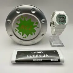 Item thumbnail for item 0d6b3879-c75e-49ee-9f65-a4c8bac0bafd