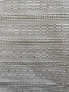 Item thumbnail for item cf43df85-d31c-4b39-97c9-d5dee7c48679