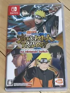 Item thumbnail for item 232c3d25-227a-4c67-b367-c53a1ba478f2