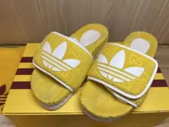 Item thumbnail for item c7d62347-eb7a-4d78-8577-9dea71879eb5