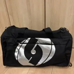 SALSATION サルセーション 2wayバッグ　美品