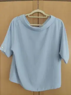 Item thumbnail for item cf1993a9-3a19-4623-a071-02ef3f7ed78e