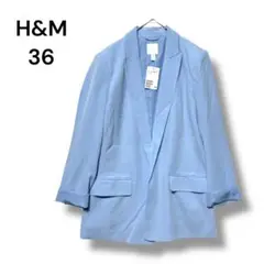 Item thumbnail for item 9c616f21-3255-4b94-be86-0b4b4c478080