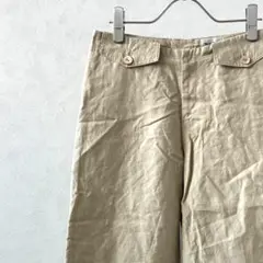 Item thumbnail for item 7c5851c1-2f66-4603-b407-67111a33fef4