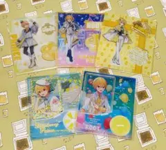 Item thumbnail for item 13b3ece7-cd14-4f56-b7c7-8cf819910fa4