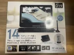 Item thumbnail for item 8d65646d-07f8-4467-8888-f9e93576cfd5