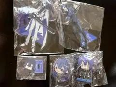 Item thumbnail for item c95e9714-d8a1-493b-9bad-bc56116780a8