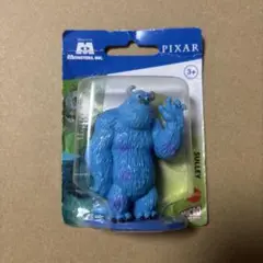 ディズニーマジカルコレクション サリー