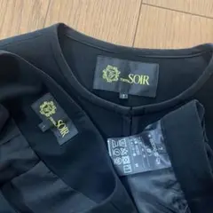 Item thumbnail for item ea59ee6a-68b0-4efa-9115-ef7468484978