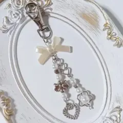 Item thumbnail for item 8a2ff6f7-ecd5-443a-8721-f422e57c9316