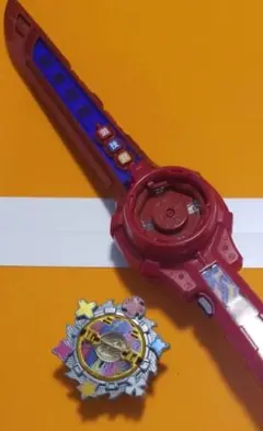 Item thumbnail for item 2912ec5f-f826-4f9c-89da-27f673b0589d