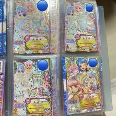 2025年最新】アイカツフレンズ ダイヤモンドウィッシュの人気