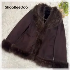 Item thumbnail for item 0417e06c-ed31-4795-a371-8ab4c138d6bb