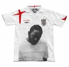 Item thumbnail for item 28b8a121-b4af-4e67-b92d-6d0483e32b45