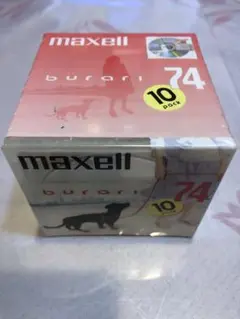 Item thumbnail for item d6635f4b-5b3b-4d45-a758-8966a61c230d