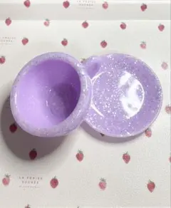 Item thumbnail for item 902e1aee-f902-4521-a8de-2dd7ab72d058