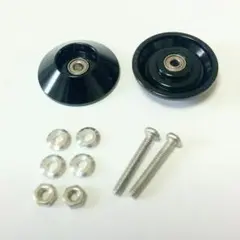 Item thumbnail for item 47fe5fe4-0c65-4674-b17e-1b05d4d84a8b