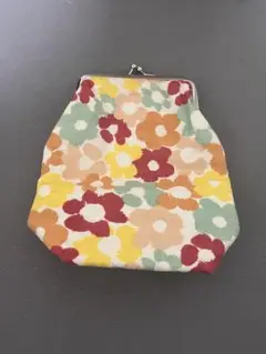 Item thumbnail for item df780d4f-a055-4f62-b85e-55cdba69dd0a