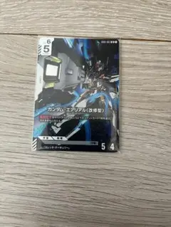 Newtyperising エアリアル　LR