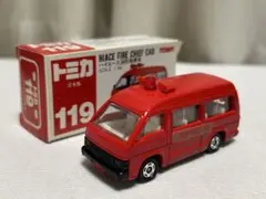 Item thumbnail for item b818af90-f1d8-490a-b066-e672460c09c5