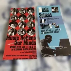 Item thumbnail for item 9a1ac2be-cfd4-48ce-b21d-a5c34a973295