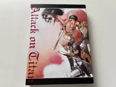 劇場版「進撃の巨人」前編~紅蓮の弓矢~初回限定版 [DVD] ※DVDのみ