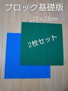 Item thumbnail for item c04da4cc-80e8-4edd-a92e-b743a7c05e4e