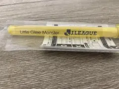 Little Glee Monster J.LEAGUE ペンライト