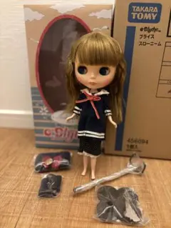 2025年最新】ブライス スローニームの人気アイテム - メルカリ