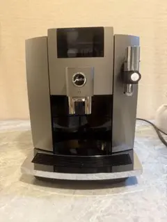 Item thumbnail for item eec31d5d-e082-4fc9-9e0d-c9265d43816a