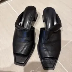 UNITED TOKYO サンダル