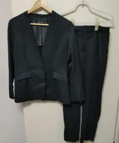 Item thumbnail for item dd967517-f662-4f92-b7d3-568efa630bb5