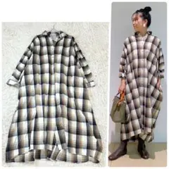 Item thumbnail for item 1d5465b7-db2d-4896-a123-11b9e5d7d670