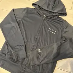 ラッシュガード BILLABONG 子供用