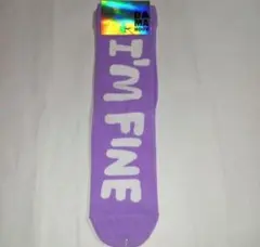 Item thumbnail for item 6a7790a9-9e9f-4979-9e84-21f5a75a2911