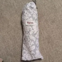 Item thumbnail for item e648904c-0c31-4c6b-bb75-f869ee004f2c