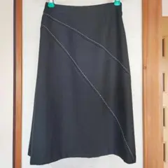 Item thumbnail for item 7f6d57ec-100c-41c1-a985-c7fee5e6821f