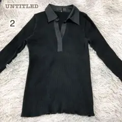 Item thumbnail for item ea0d4ab5-7a1f-4545-8888-aa286d0448ed