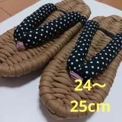 Item thumbnail for item e7be8bf0-387a-4bf1-8ede-15b76b7f2f48