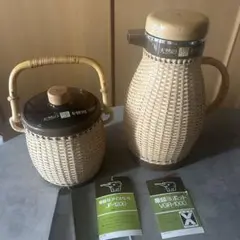 Item thumbnail for item c987da1c-fb67-4c3c-80a1-635e6a75a89c